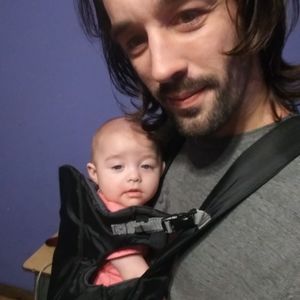 Meet your Posher, Charles